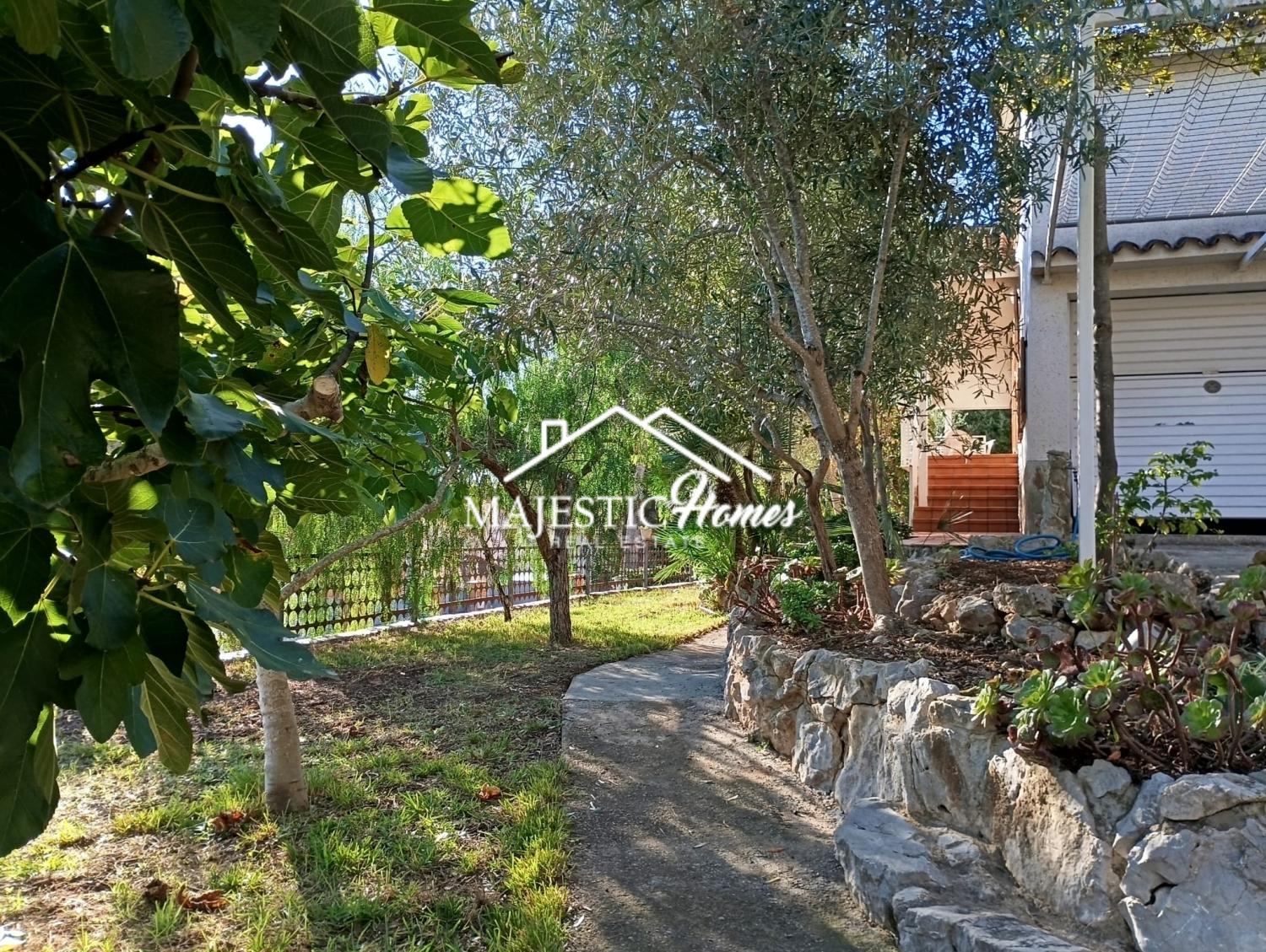  à vendre maison Cubelles Garraf 29