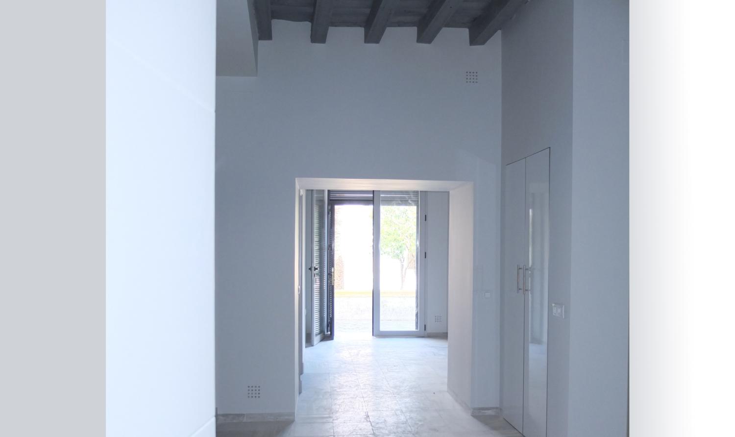 à vendre appartement El Puerto De Santa Maria Bahía De Cádiz 6