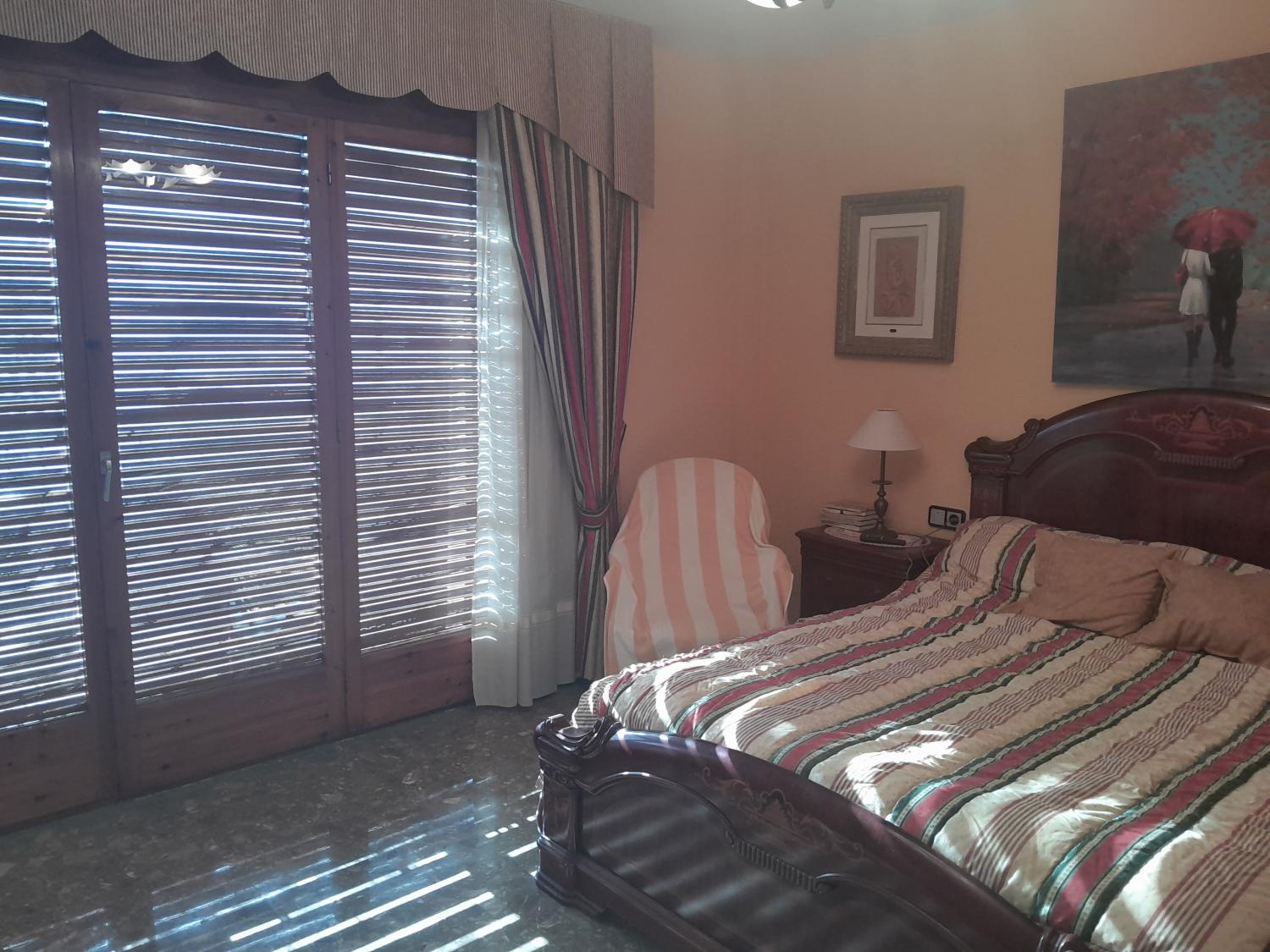 à vendre maison L'aldea Baix Ebre 17