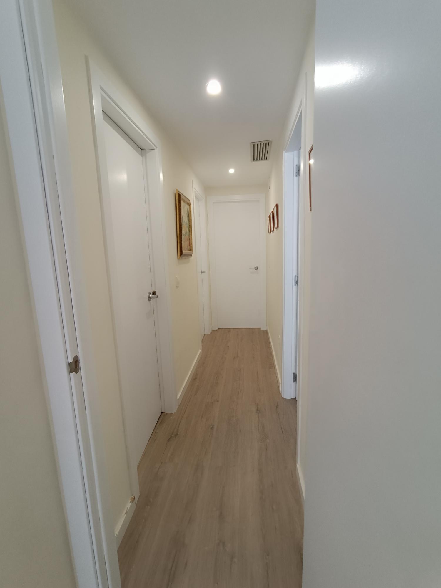  à vendre appartement Lloret De Mar Selva 15