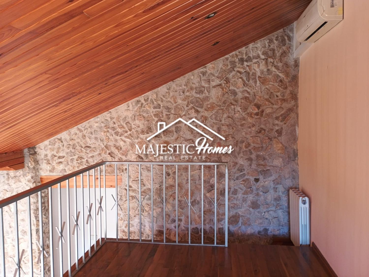  à vendre maison Cubelles Garraf 7