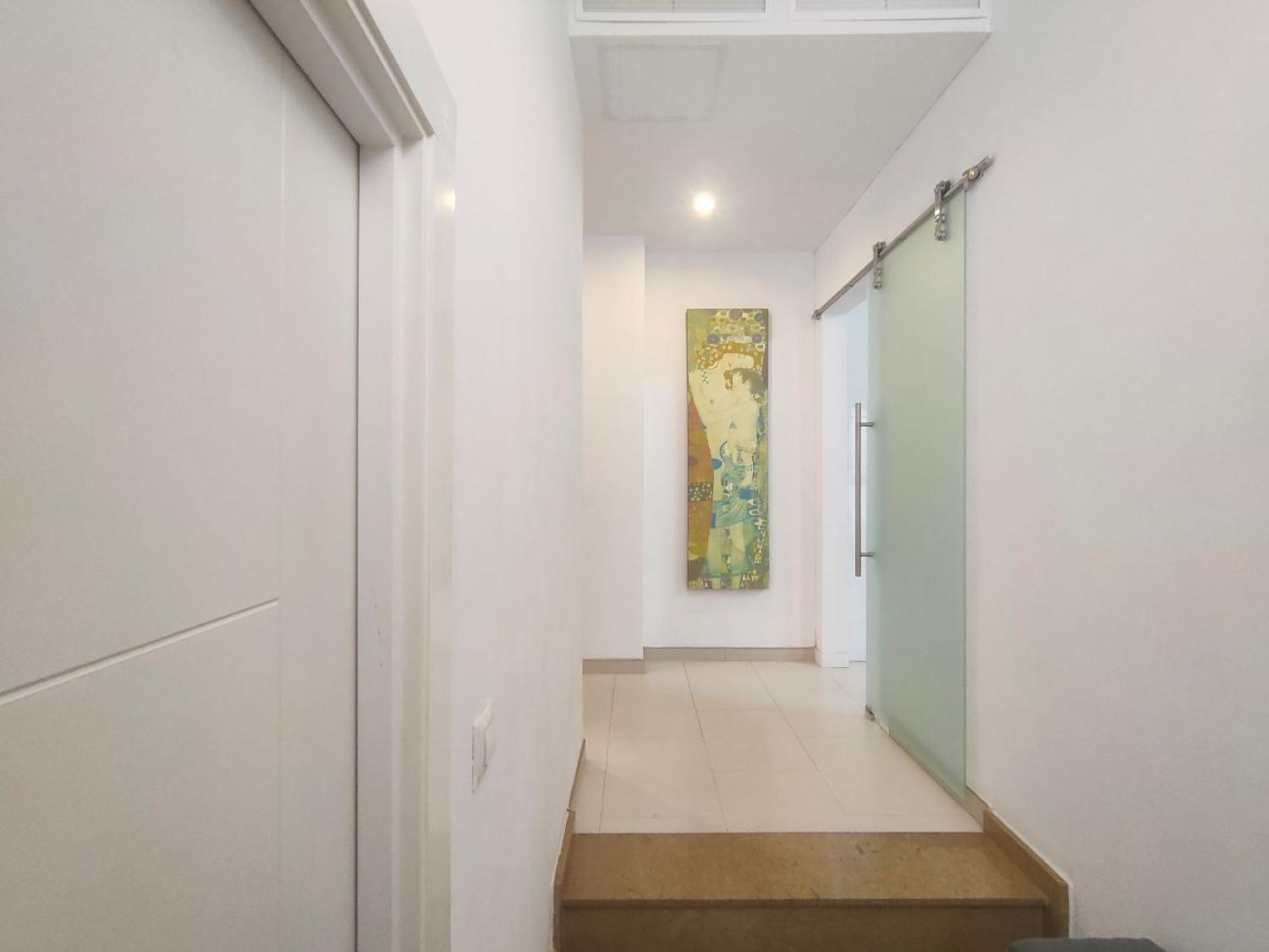  à vendre villa Benicasim Plana Alta 4