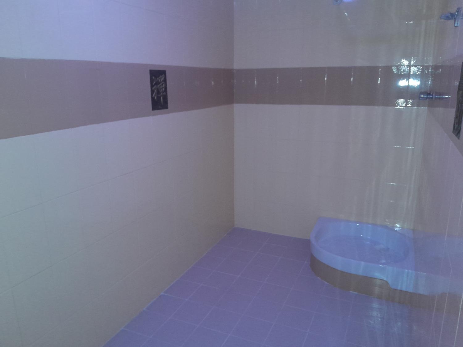 à vendre maison L'aldea Baix Ebre 36