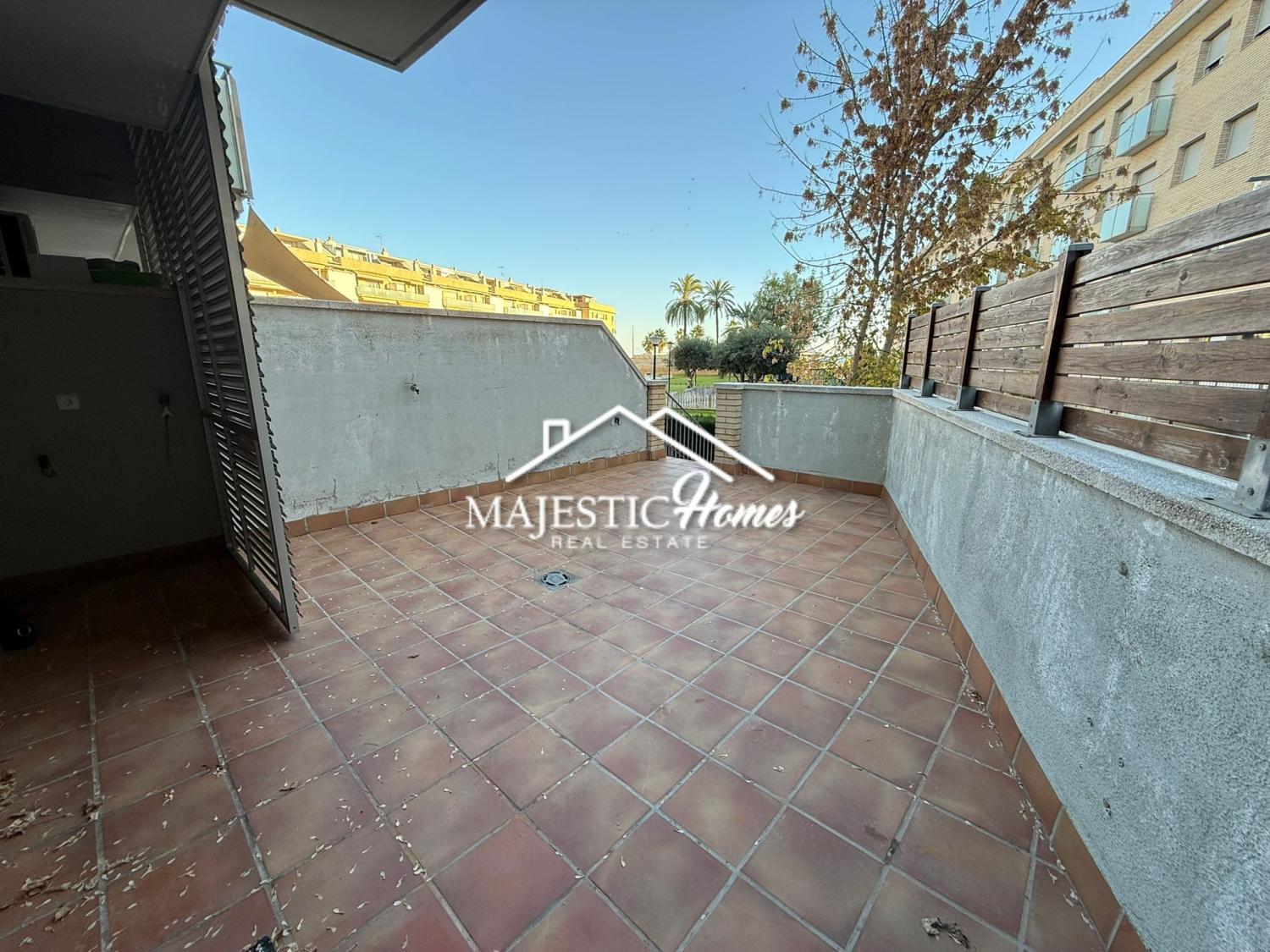  à vendre appartement Cubelles Garraf 7
