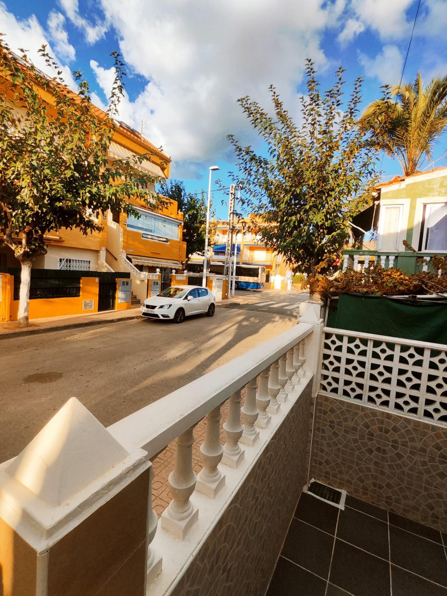  à vendre maison La Playa Plana Alta 43