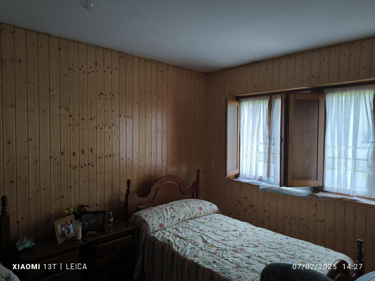  à vendre maison de ville Arangas Oriente 31