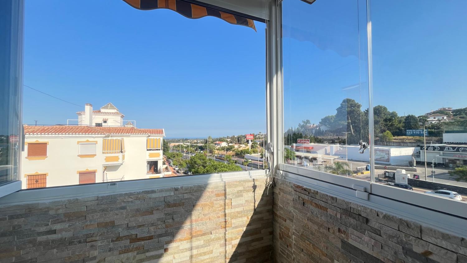  à vendre batiment Churriana Málaga-Costa Del Sol 8