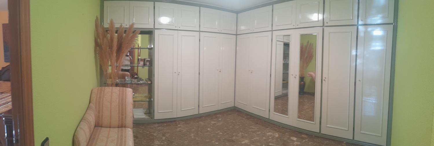 à vendre maison L'aldea Baix Ebre 20