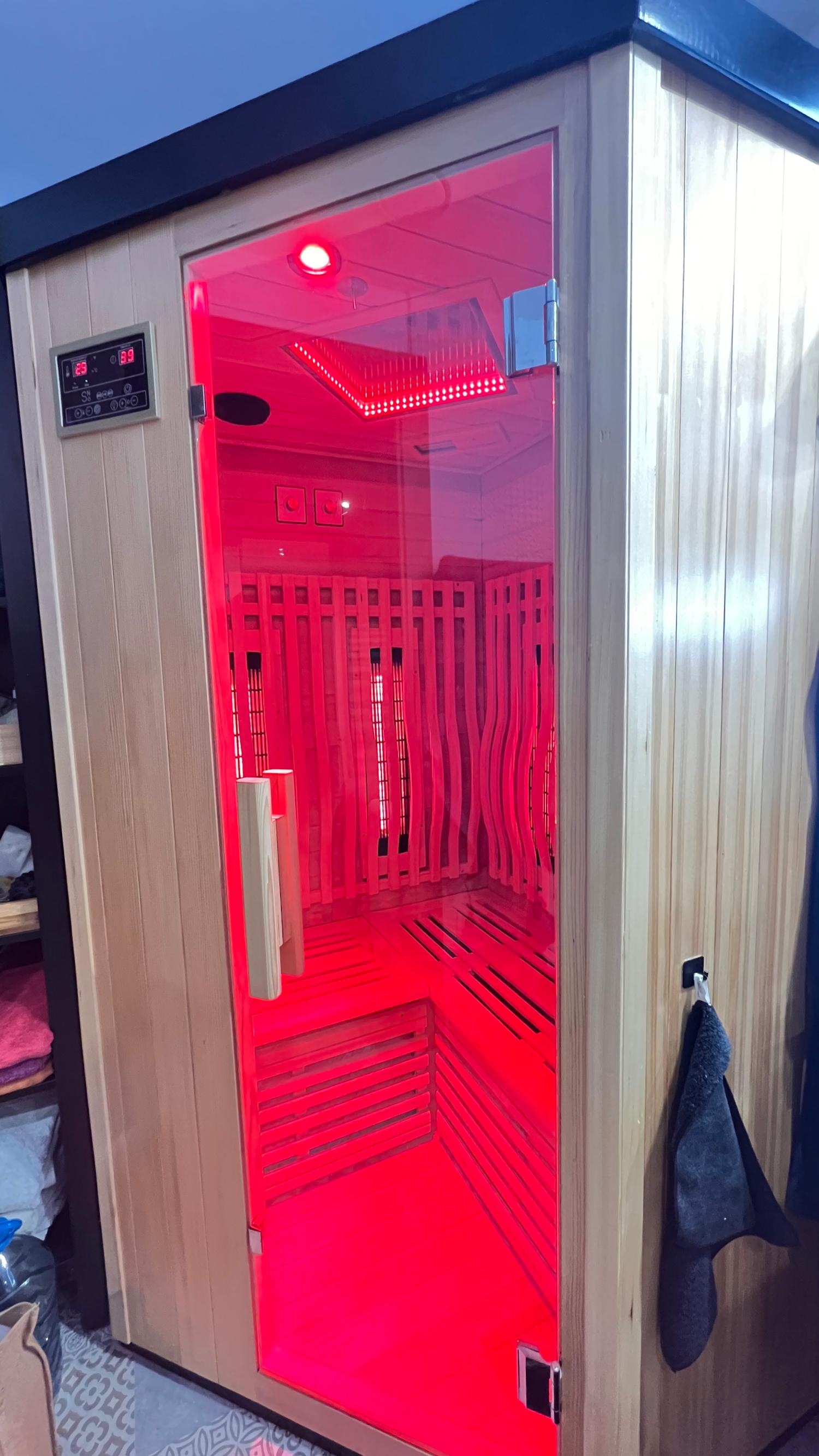  à vendre maison Marbella Area Costa Del Sol Occidental 20