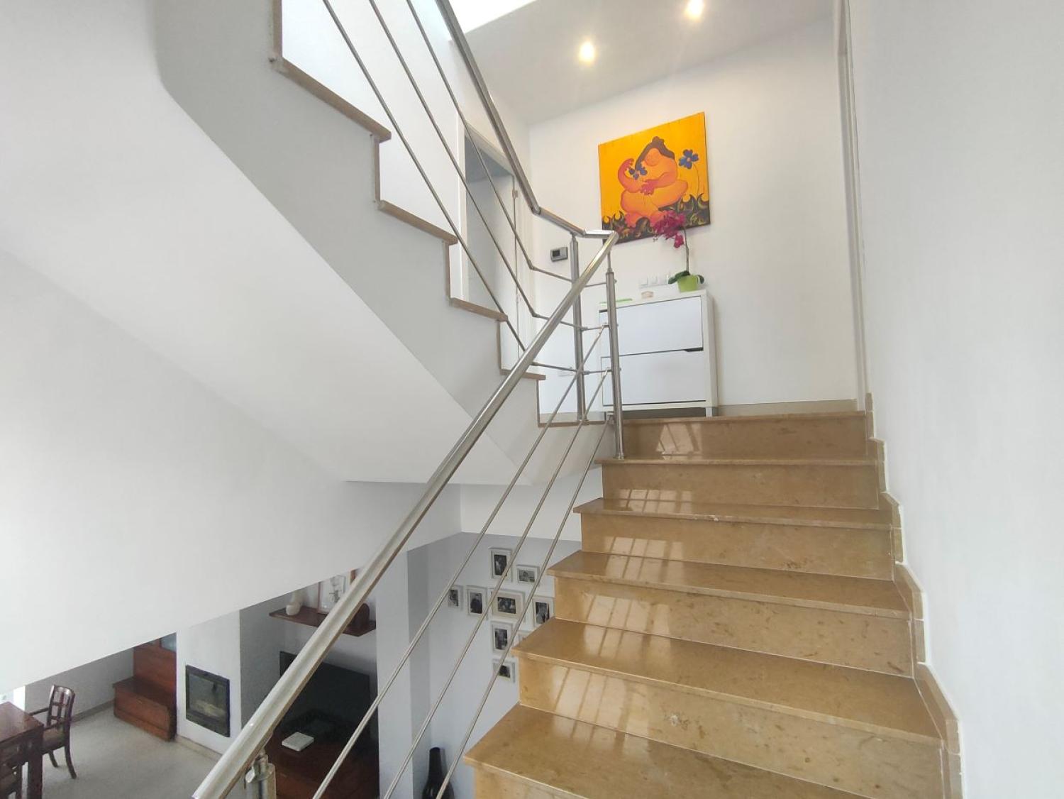  à vendre villa Benicasim Plana Alta 5