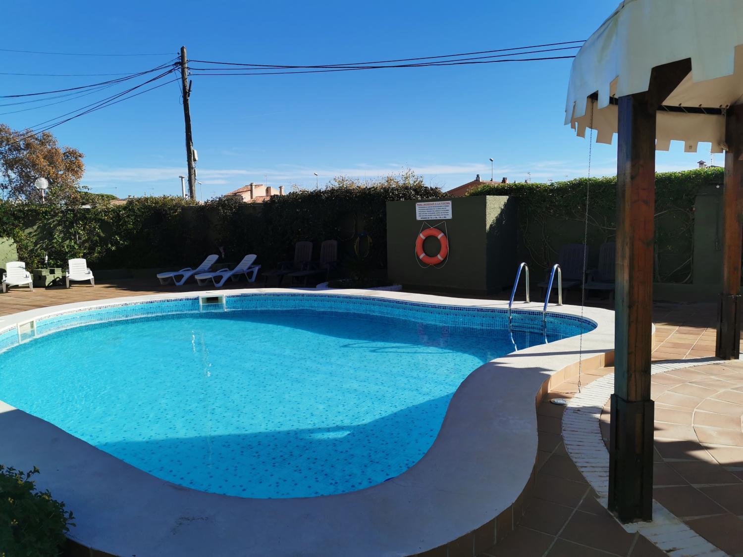 à vendre hôtel Vinaros Baix Maestrat 2