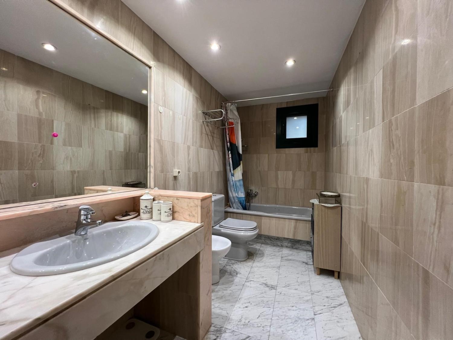  à vendre maison de maître Nucli Antic Maresme 45