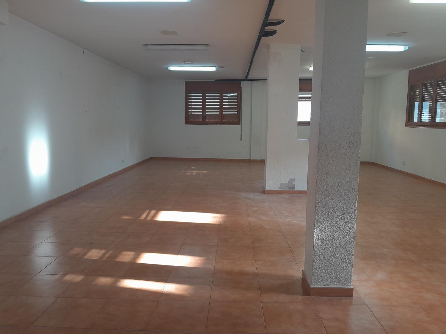 à vendre maison L'aldea Baix Ebre 26