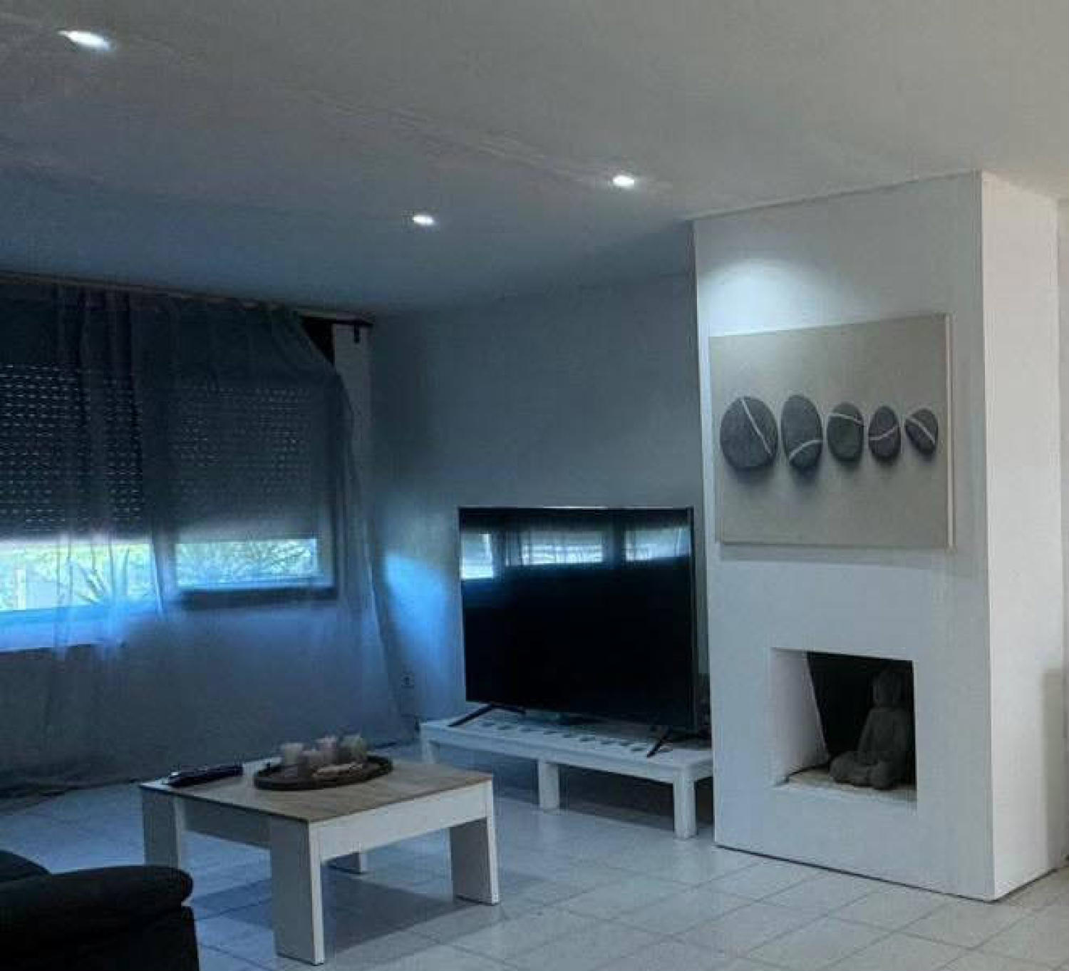  à vendre maison Cunit Baix Penedès 2