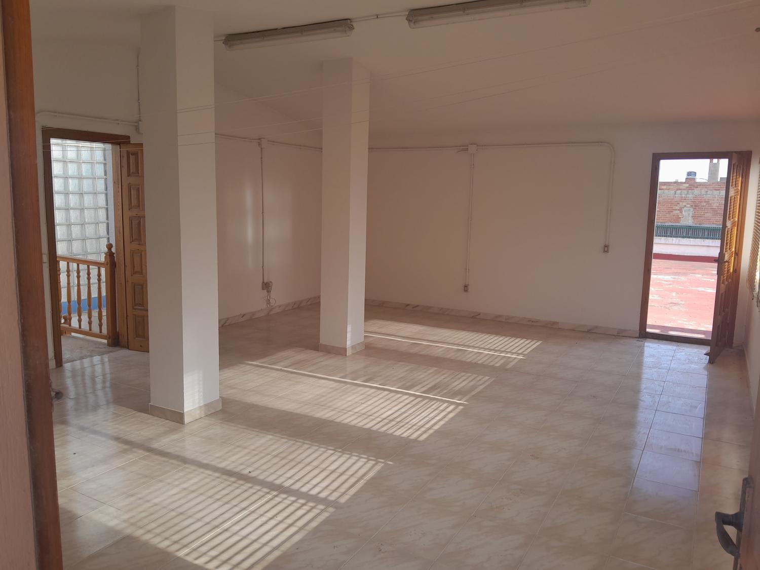 à vendre maison L'aldea Baix Ebre 6