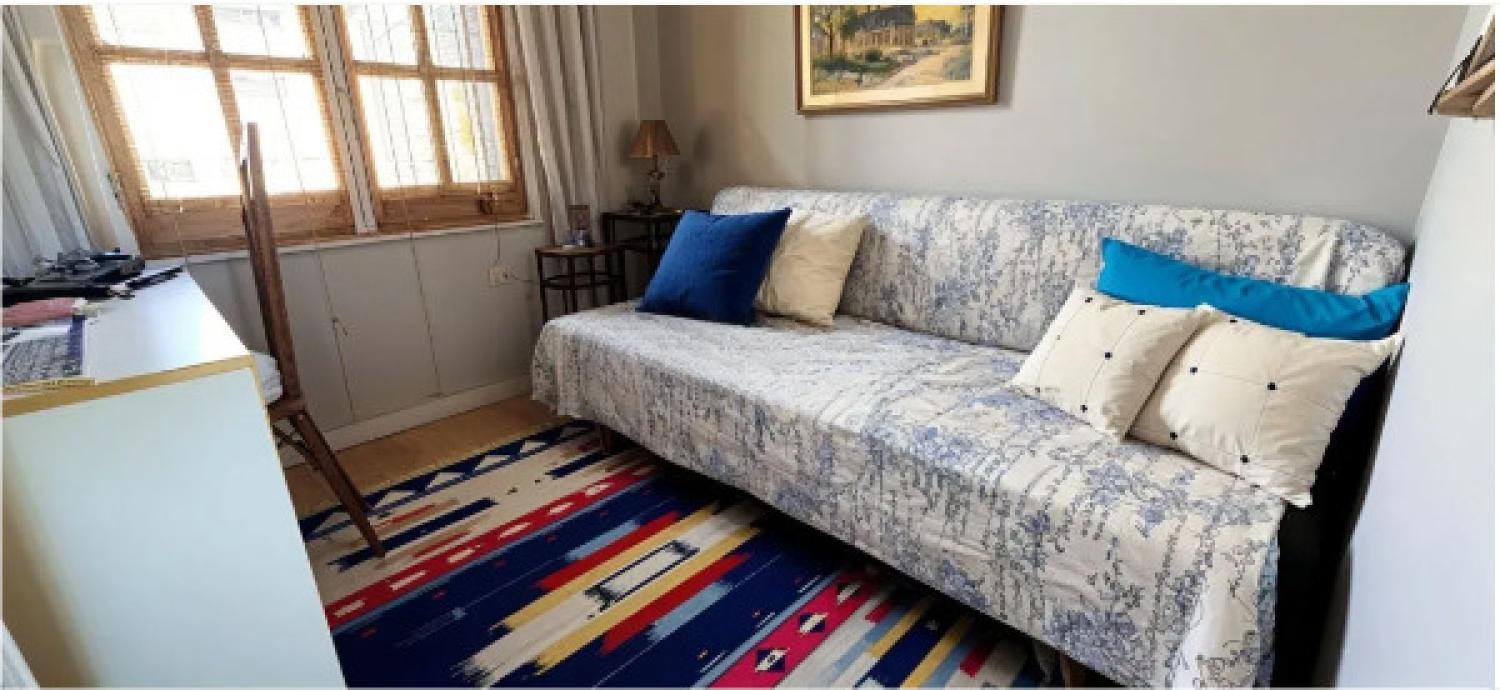  à vendre villa Santa Coloma De Farners Selva 22