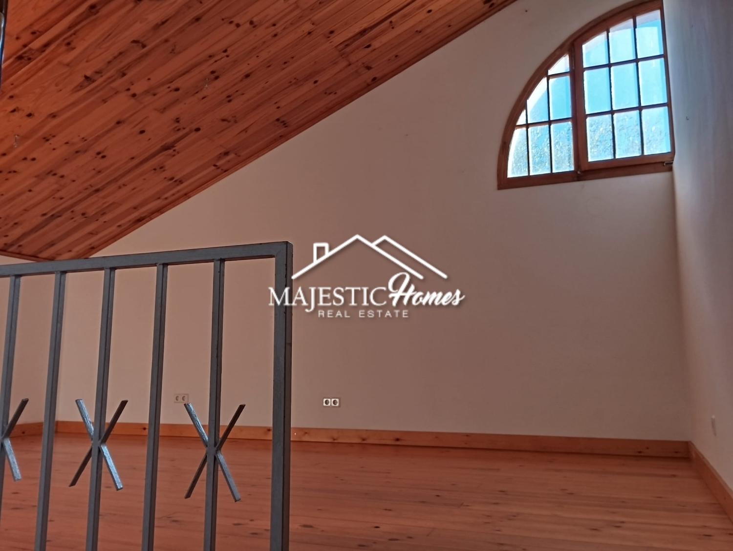  à vendre maison Cubelles Garraf 24