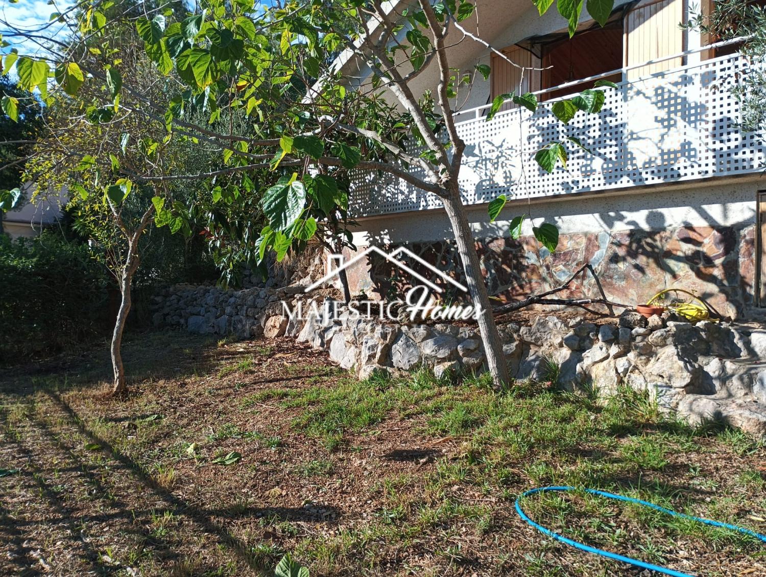  à vendre maison Cubelles Garraf 31