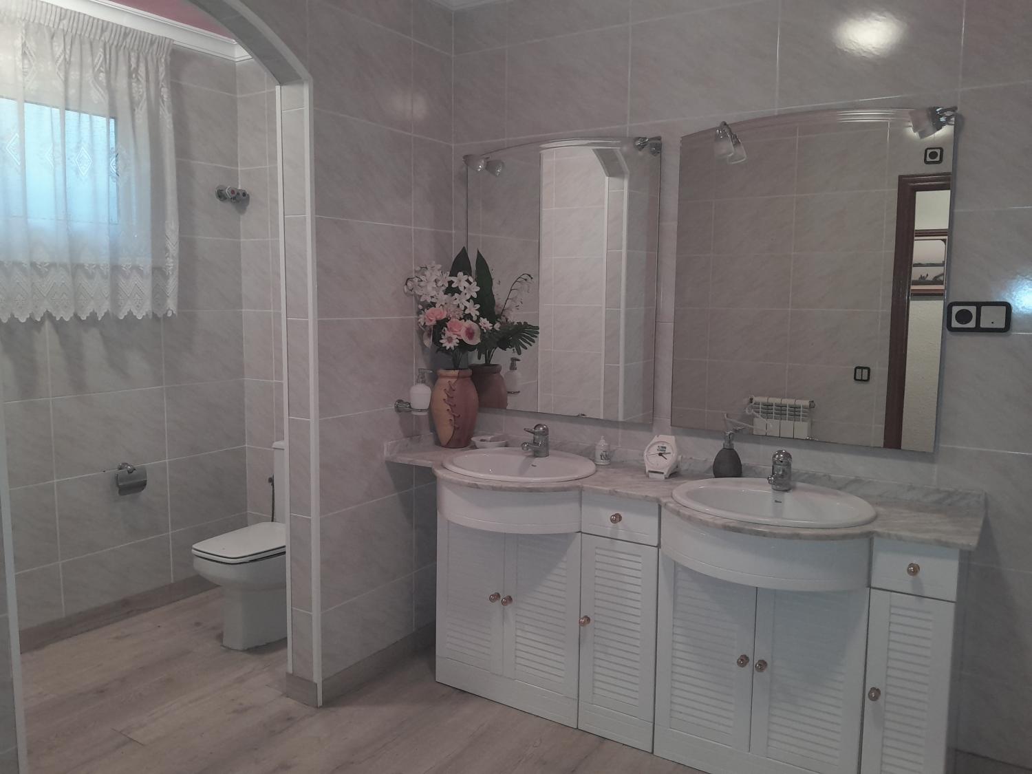 à vendre maison L'aldea Baix Ebre 11