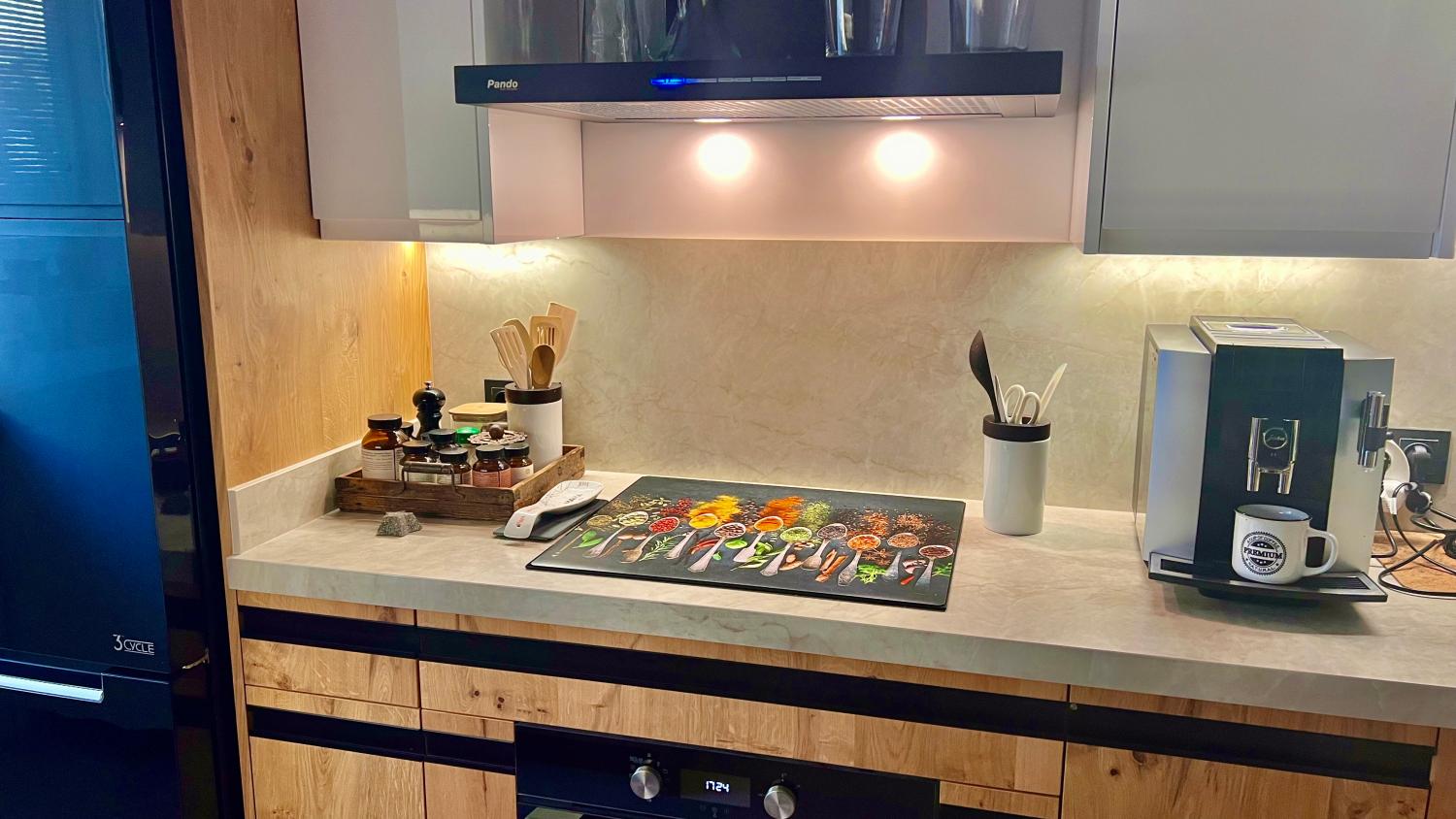  à vendre maison Marbella Area Costa Del Sol Occidental 15