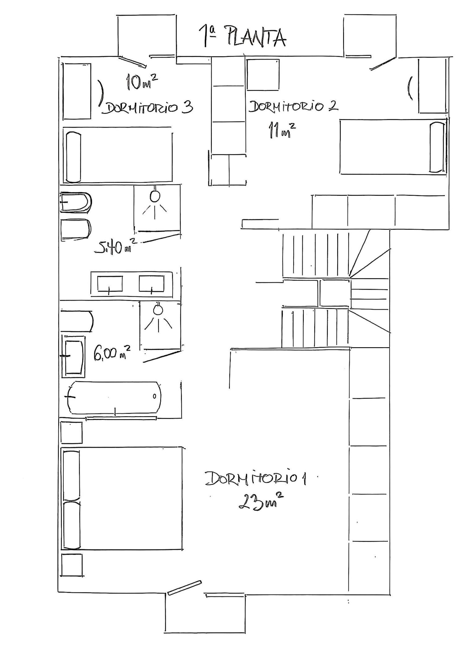  à vendre maison Marbella Area Costa Del Sol Occidental 27
