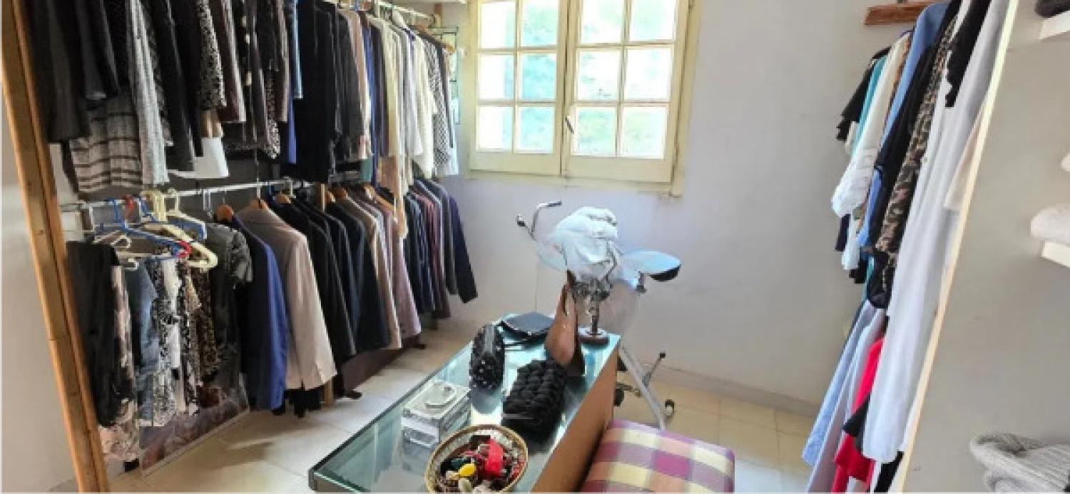  à vendre villa Santa Coloma De Farners Selva 23