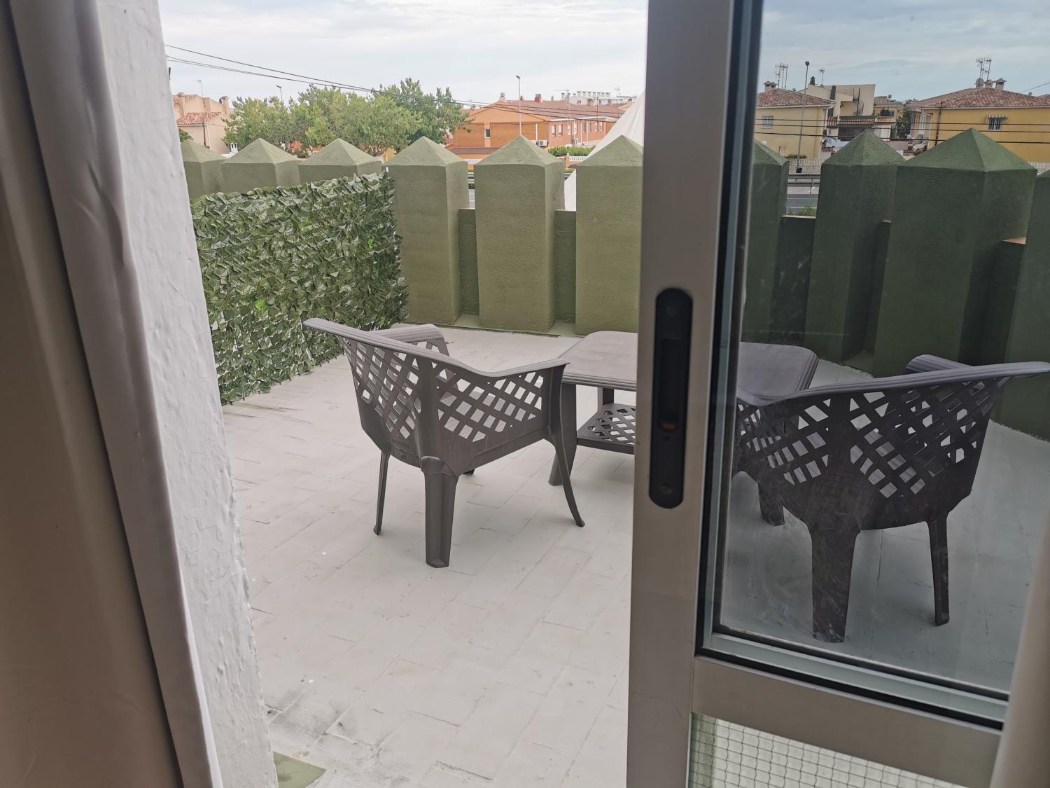 à vendre hôtel Vinaros Baix Maestrat 13