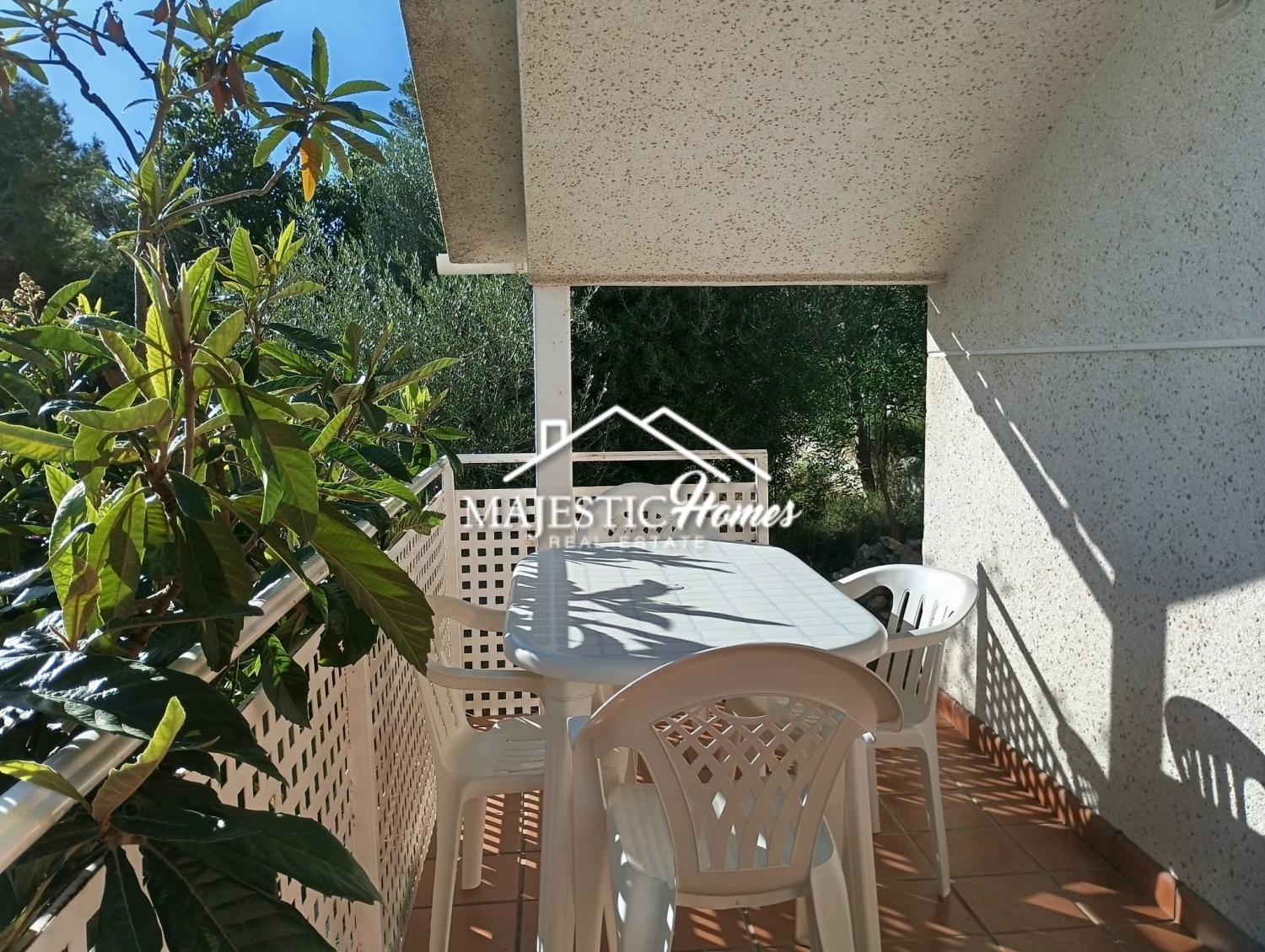  à vendre maison Cubelles Garraf 28