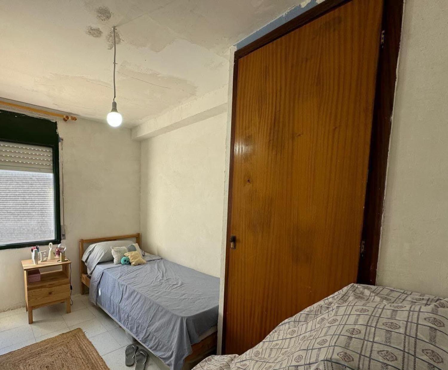  à vendre maison Cunit Baix Penedès 5