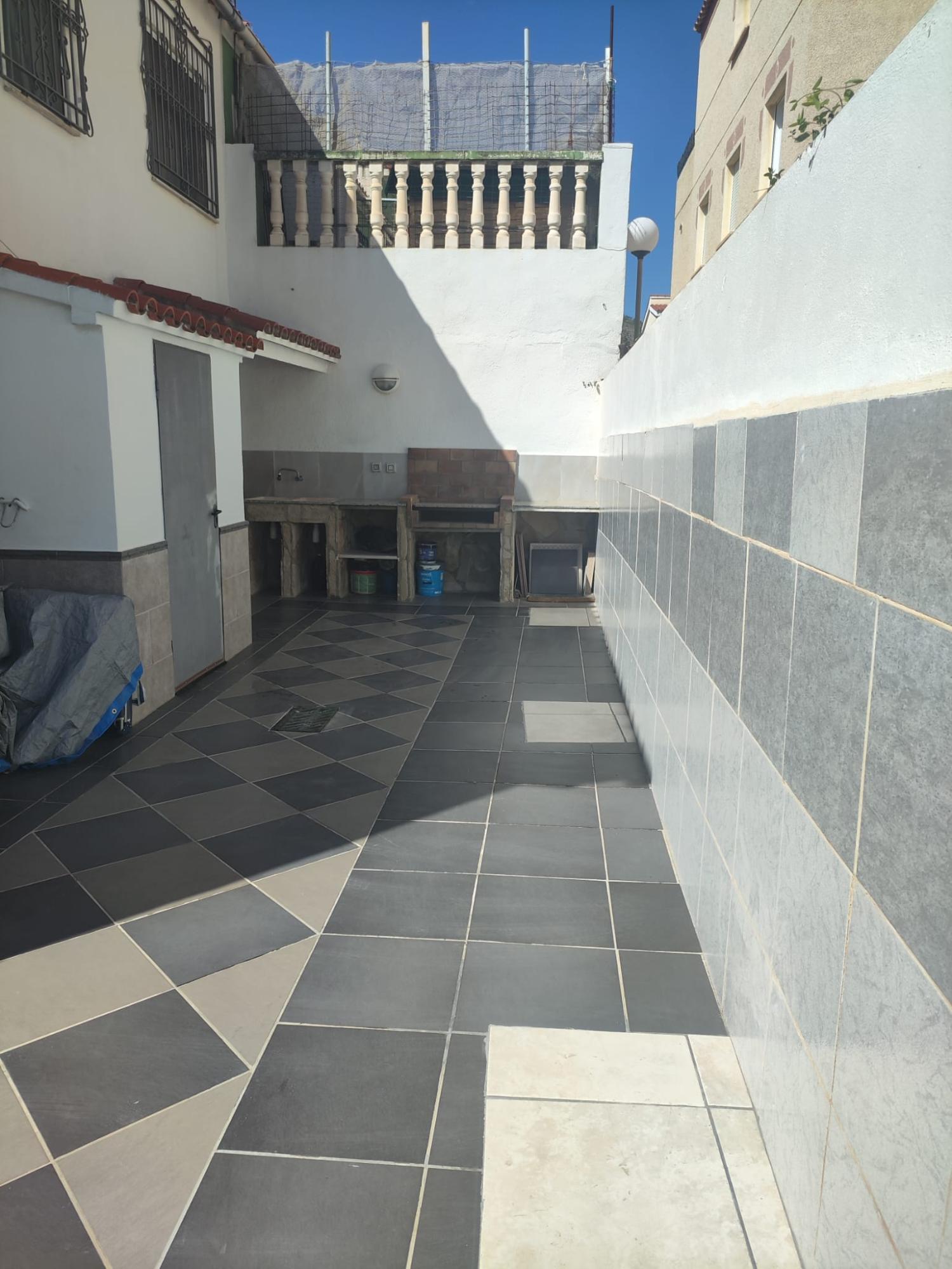  à vendre maison La Playa Plana Alta 49