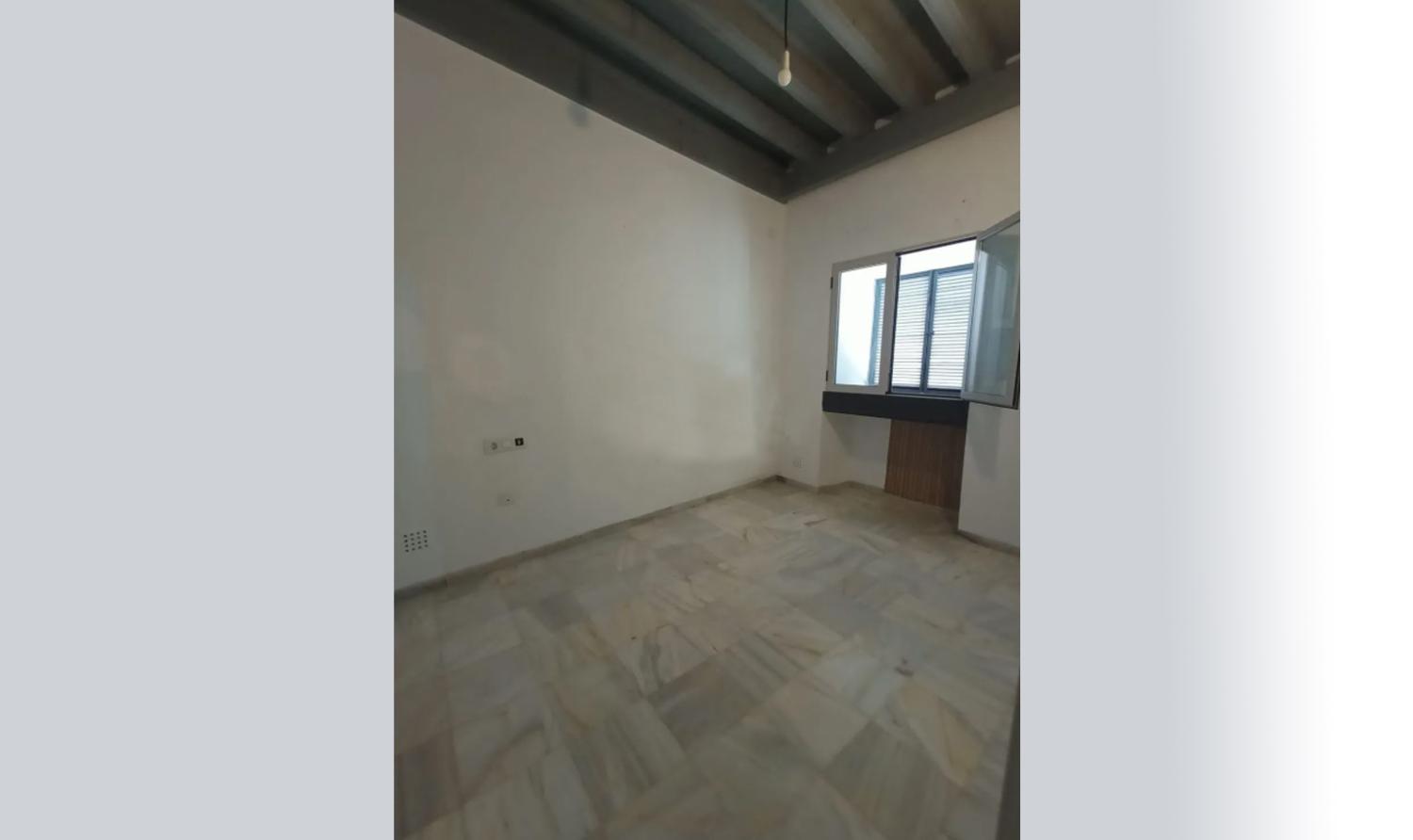 à vendre appartement El Puerto De Santa Maria Bahía De Cádiz 11