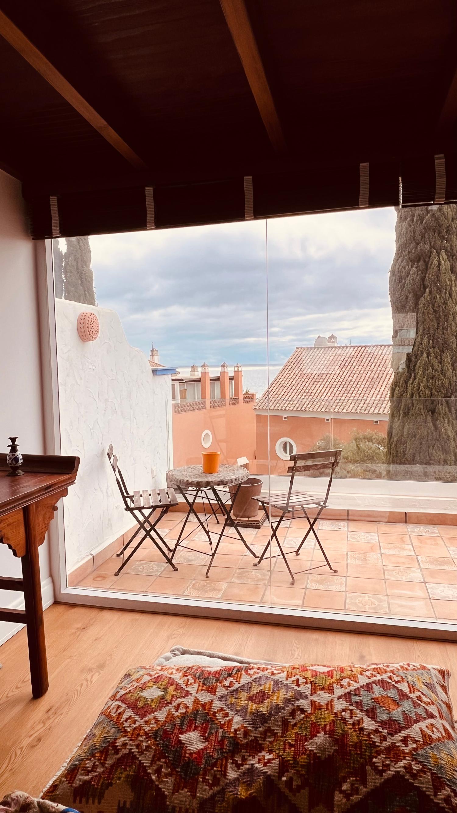  à vendre maison Marbella Area Costa Del Sol Occidental 22