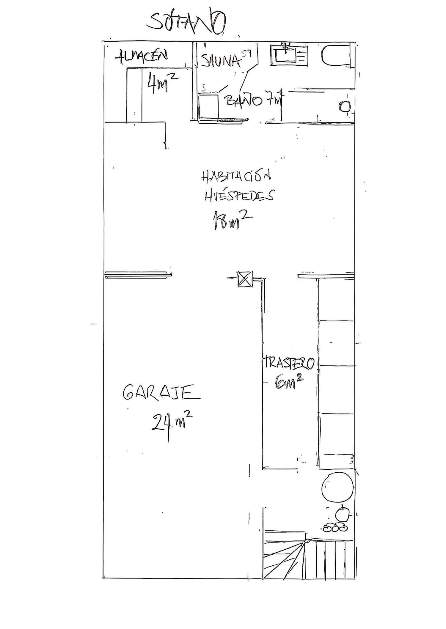  à vendre maison Marbella Area Costa Del Sol Occidental 28