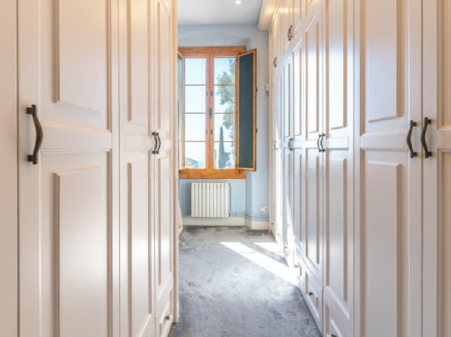  à vendre maison de maître Nucli Antic Maresme 33