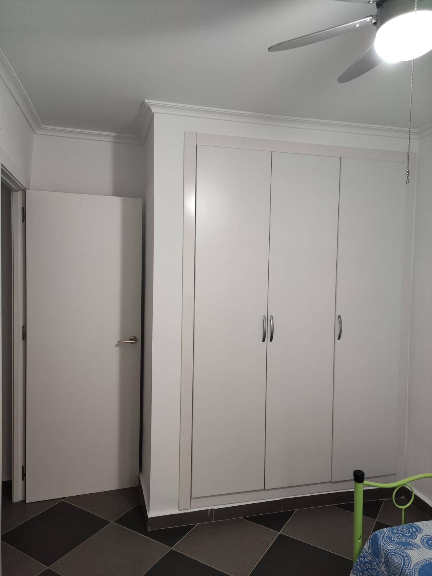  à vendre maison La Playa Plana Alta 28