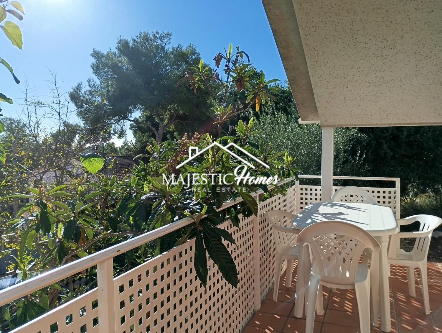  à vendre maison Cubelles Garraf 1