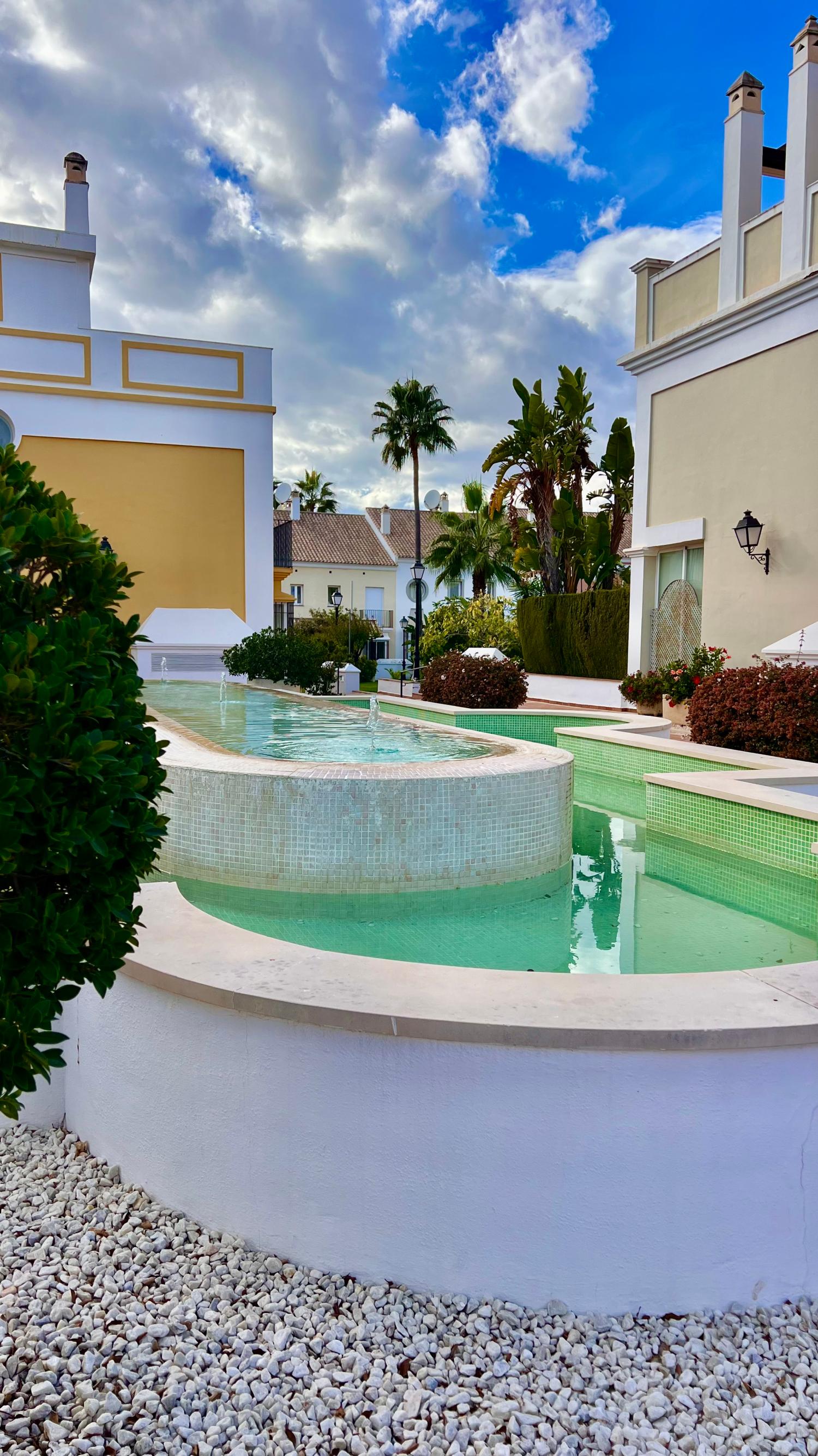  à vendre maison Marbella Area Costa Del Sol Occidental 19