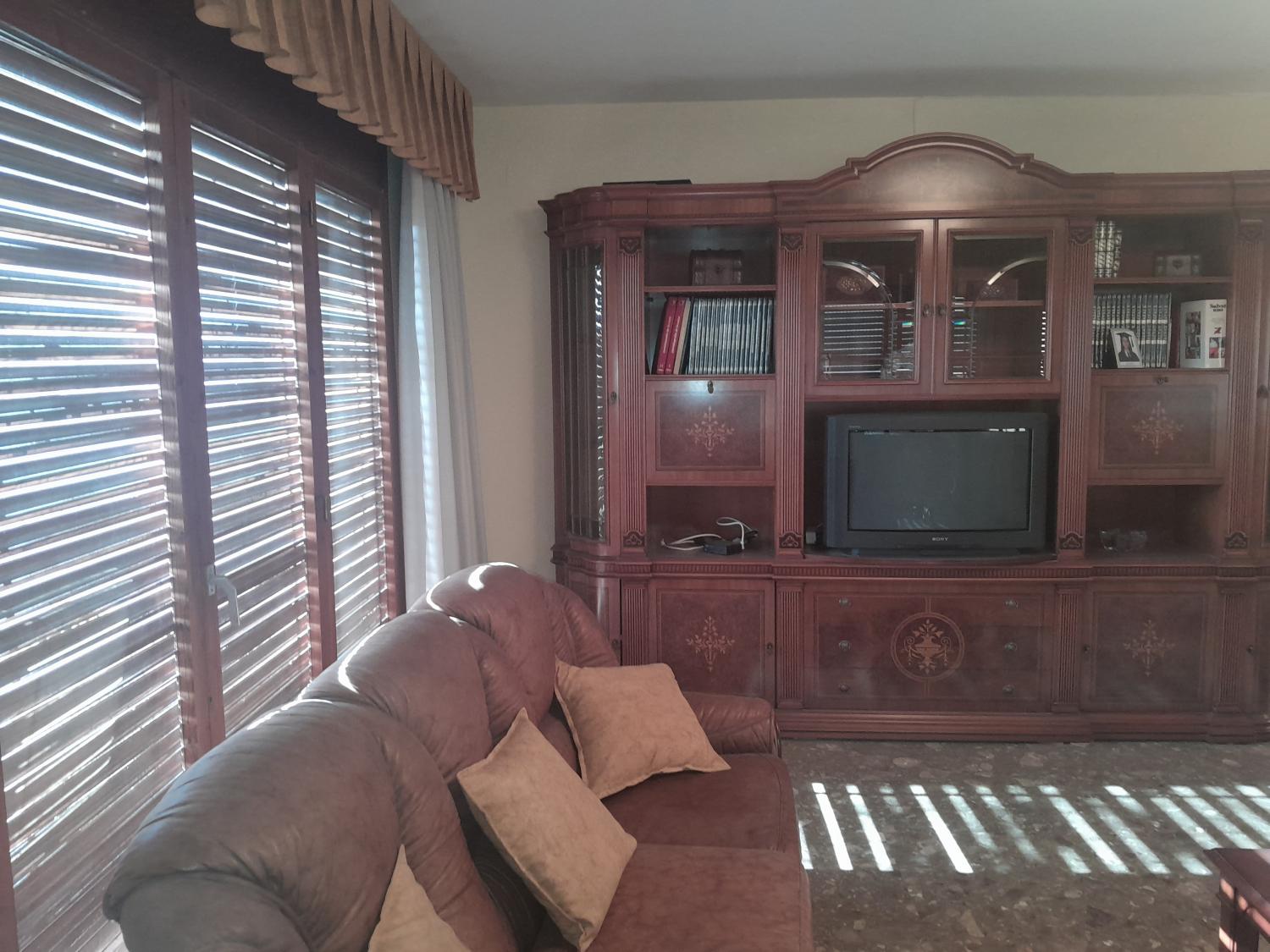 à vendre maison L'aldea Baix Ebre 2