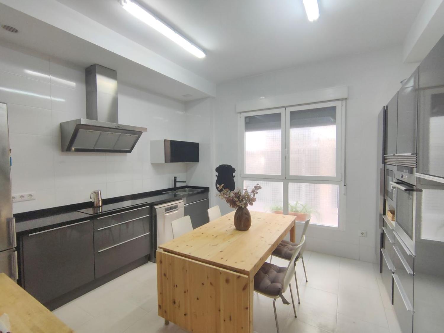  à vendre villa Benicasim Plana Alta 16