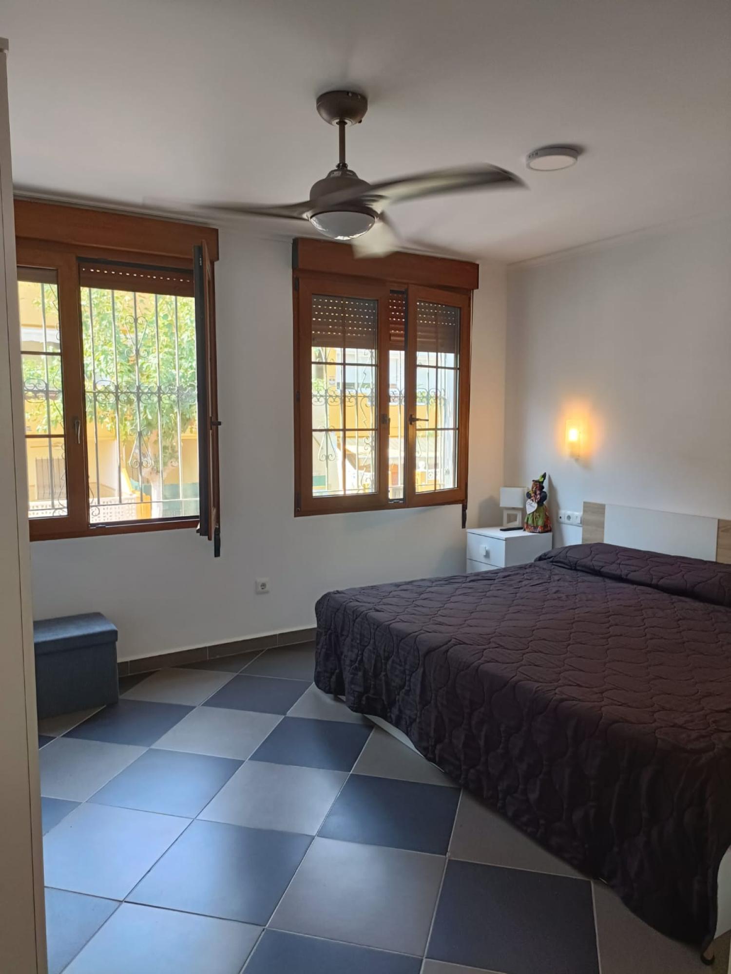  à vendre maison La Playa Plana Alta 21