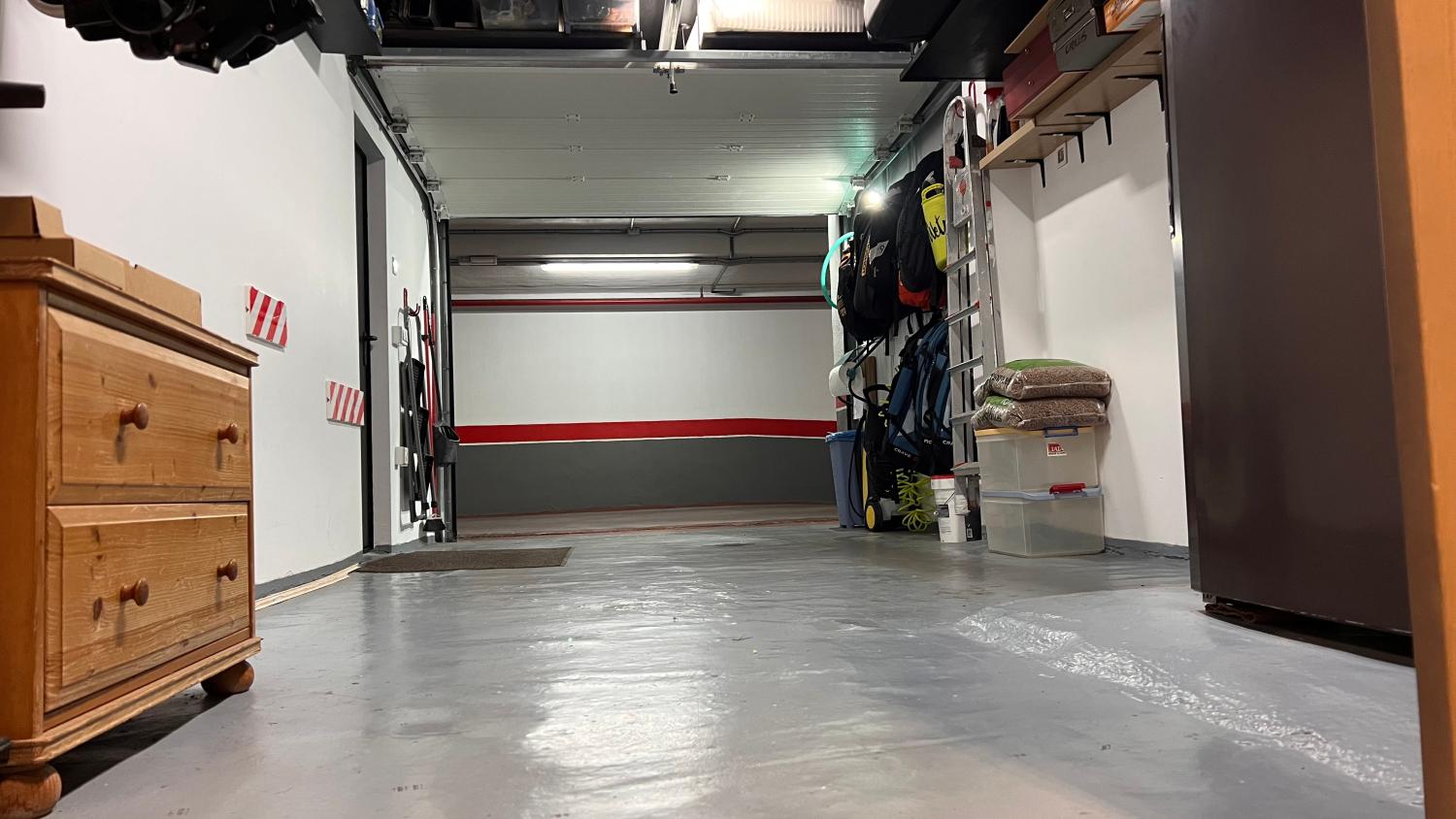  à vendre maison Marbella Area Costa Del Sol Occidental 16