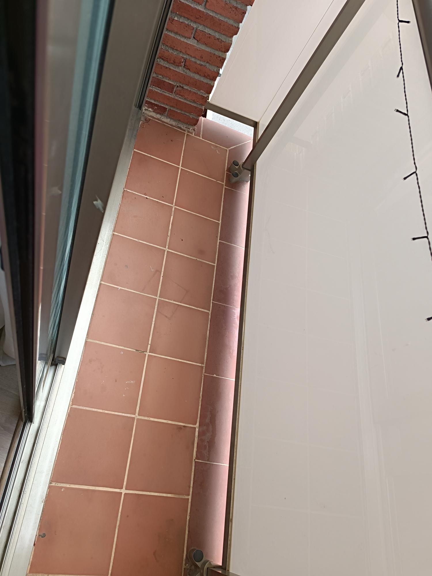  à vendre appartement Lloret De Mar Selva 19