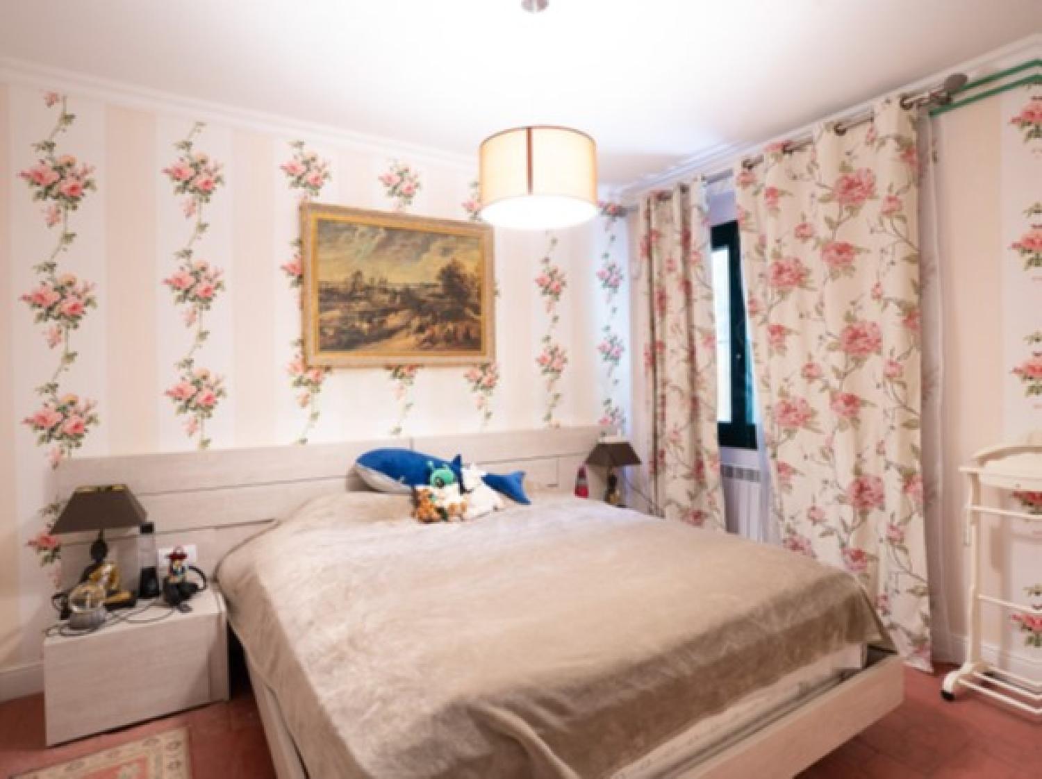  à vendre maison de maître Nucli Antic Maresme 60