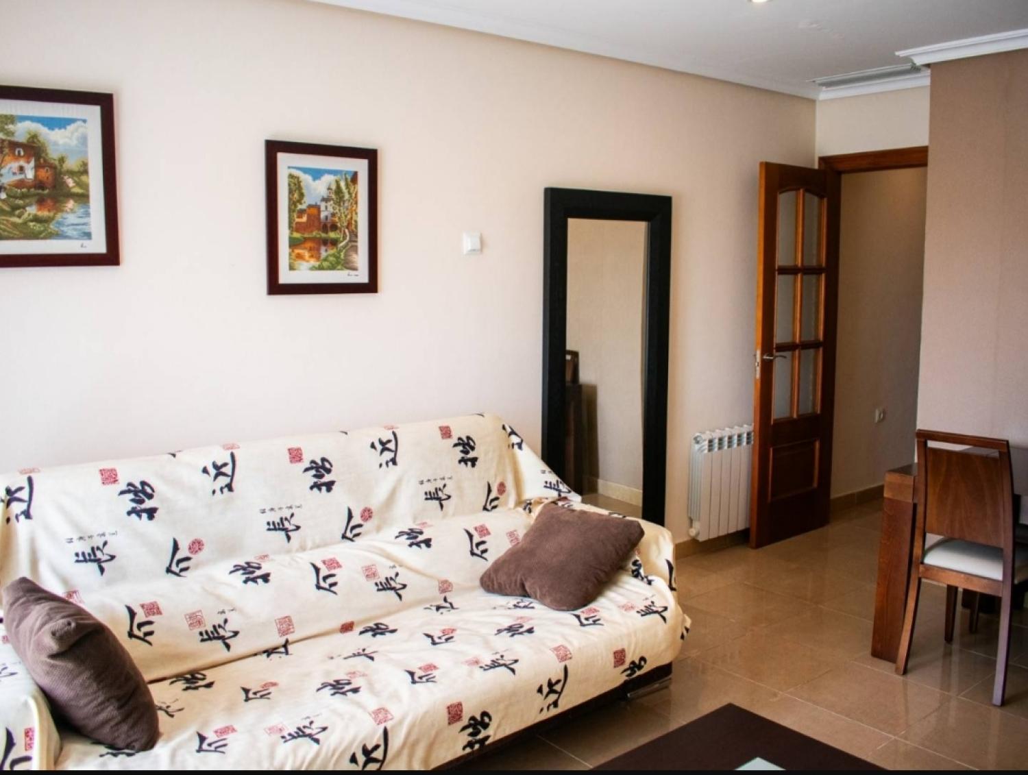  à vendre penthouse Las Esperanzas Mar Menor 8