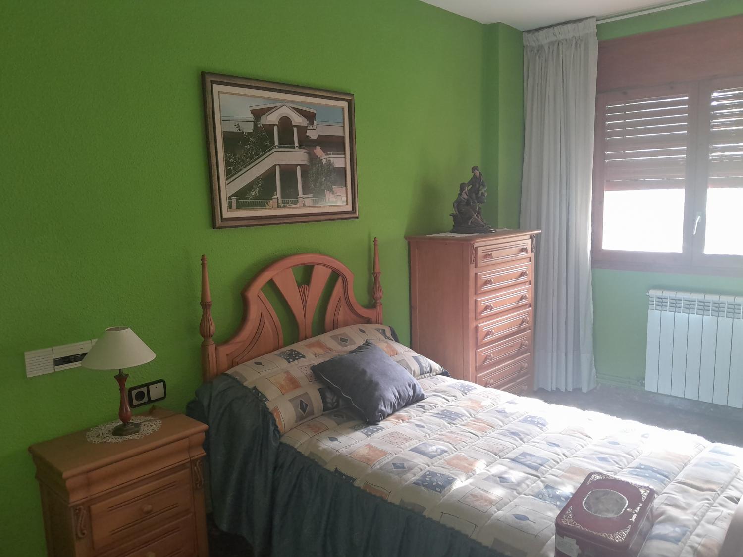 à vendre maison L'aldea Baix Ebre 13