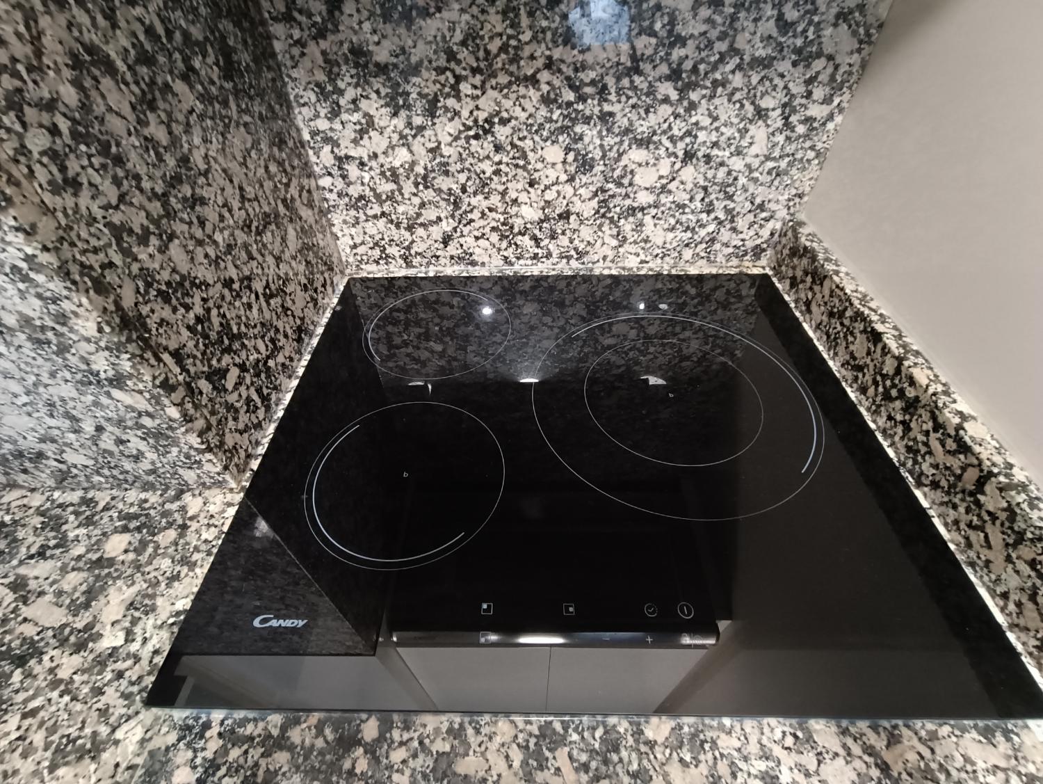  à vendre appartement Lloret De Mar Selva 8