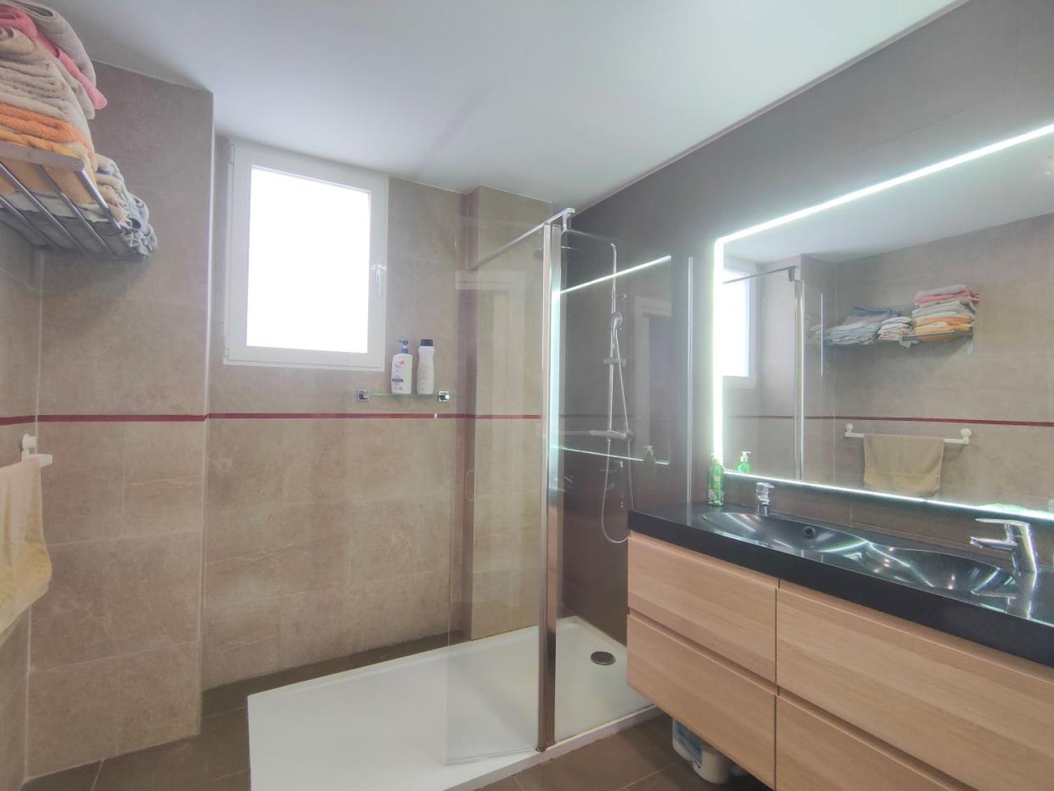  à vendre villa Benicasim Plana Alta 13