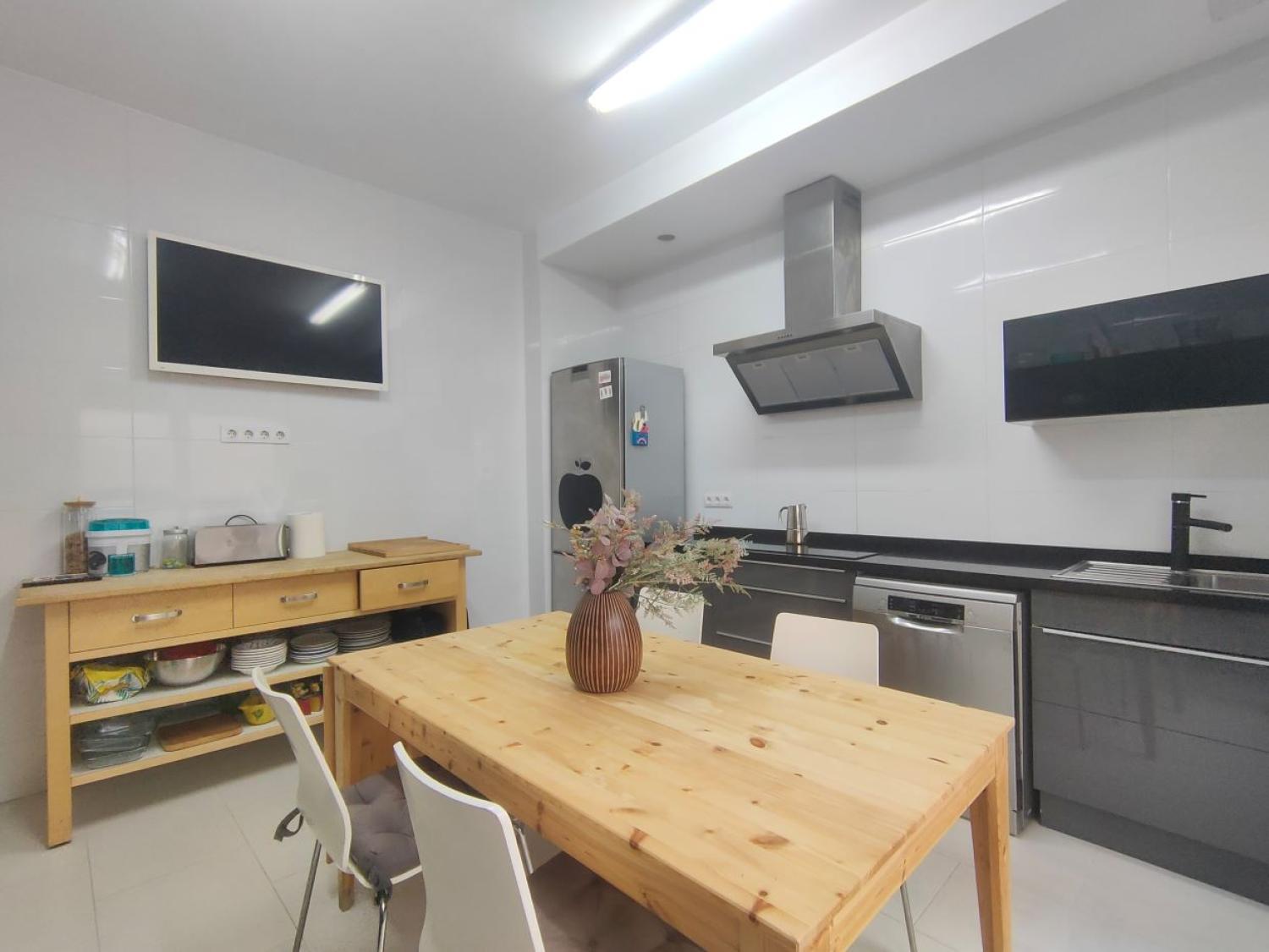  à vendre villa Benicasim Plana Alta 3