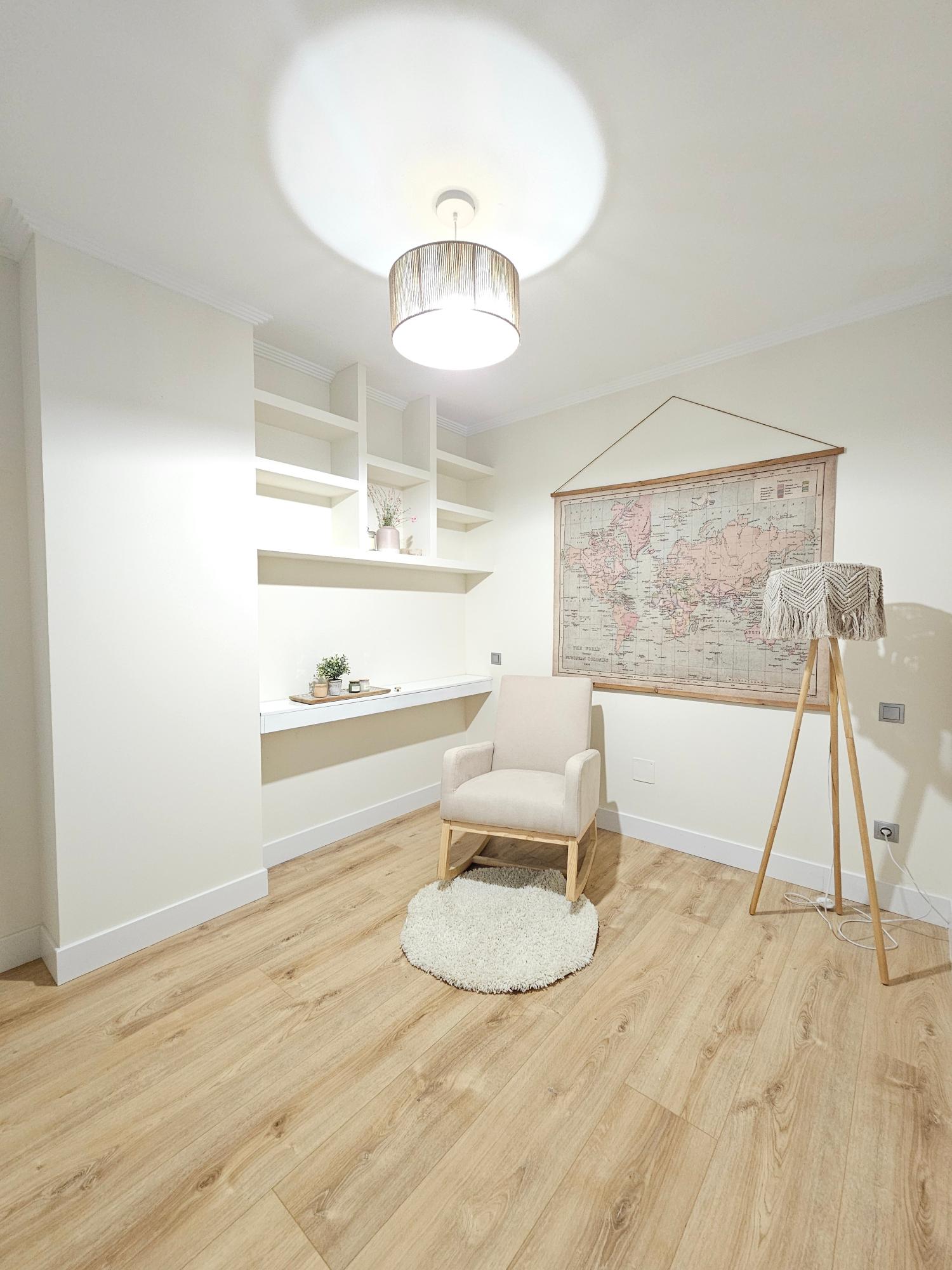  à vendre appartement Oviedo Centro 33005 Oviedo 9