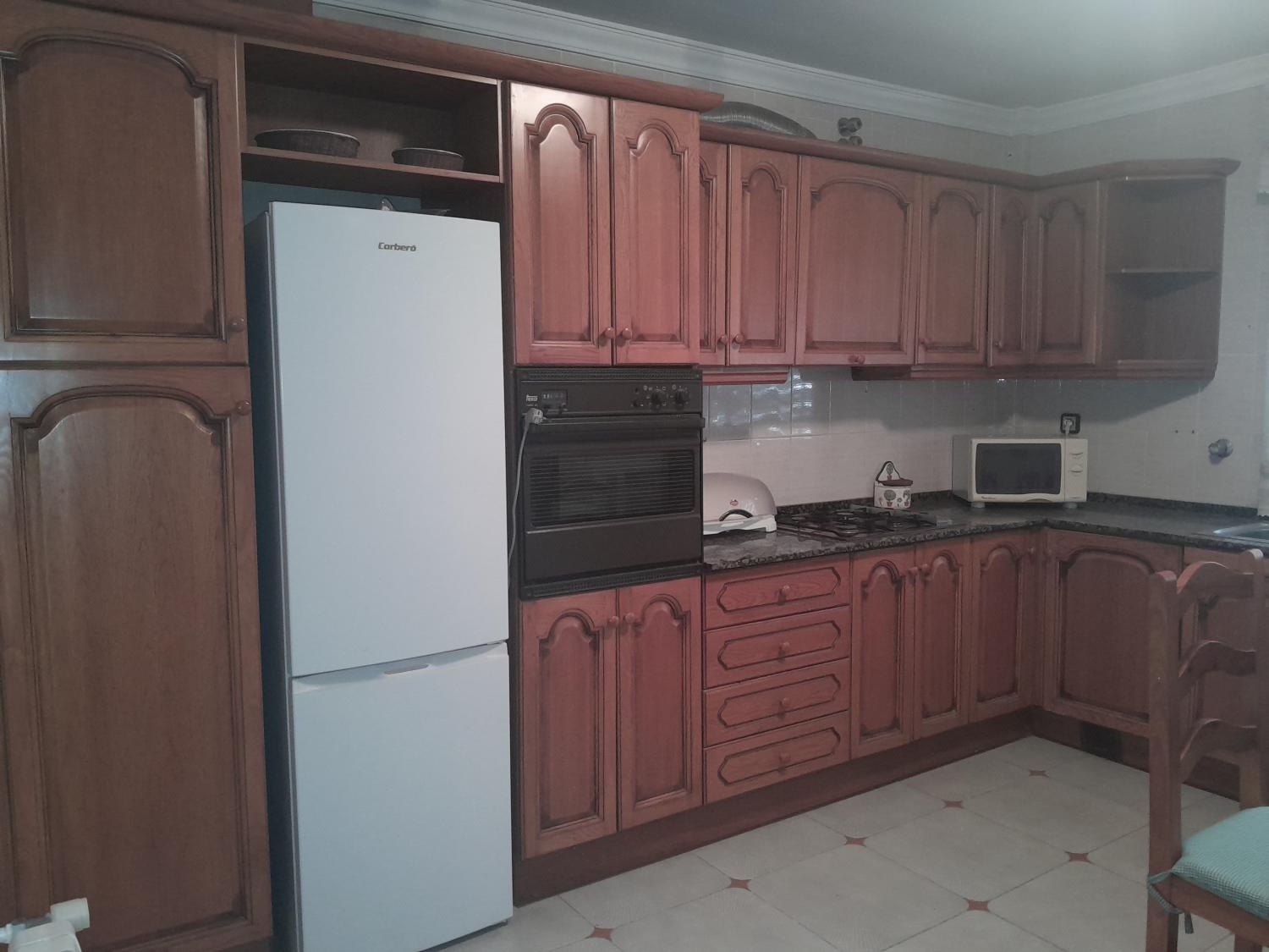 à vendre maison L'aldea Baix Ebre 10